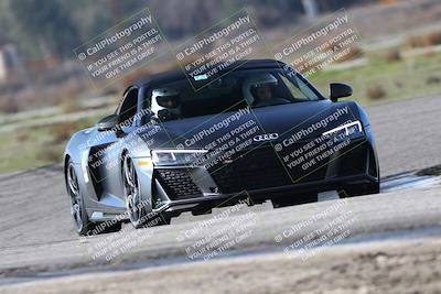 media/Nov-22-2025-Audi Club (Sat) [[8f6737ed73]]/A/Session 3 (Sunset)/